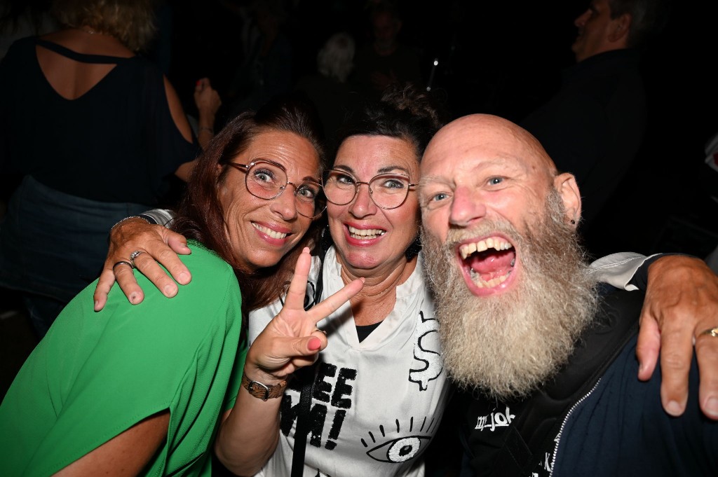 ../Images/Berghpop 2025 185.jpg